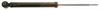 GABRIEL G71033 Shock Absorber