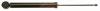 GABRIEL G71045 Shock Absorber