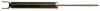 GABRIEL G71053 Shock Absorber