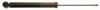 GABRIEL G71061 Shock Absorber