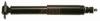 GABRIEL G71065 Shock Absorber