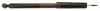 GABRIEL G71068 Shock Absorber