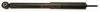 GABRIEL G71070 Shock Absorber
