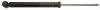 GABRIEL G71082 Shock Absorber