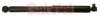 GABRIEL G71091 Shock Absorber