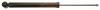 GABRIEL G71102 Shock Absorber