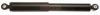 GABRIEL G71108 Shock Absorber