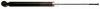 GABRIEL G71112 Shock Absorber