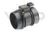 VDO 5WK97005Z Air Mass Sensor