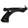 DELPHI TC2660 Track Control Arm