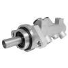 DELPHI LM80292 Brake Master Cylinder