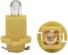 MAGNETI MARELLI EBSR424 Bulb, instrument lighting; Bulb