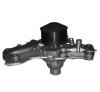 MAGNETI MARELLI 352316170641 Water Pump