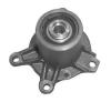 MAGNETI MARELLI WPQ0683 Water Pump