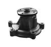 MAGNETI MARELLI 352316170705 Water Pump