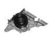 MAGNETI MARELLI WPQ1176 Water Pump