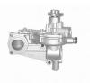 MAGNETI MARELLI 352316171185 Water Pump