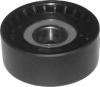 MAGNETI MARELLI 331316170162 Tensioner Pulley, v-ribbed belt