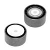 MAGNETI MARELLI 331316170337 Deflection/Guide Pulley, v-belt