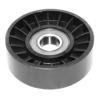 MAGNETI MARELLI 331316170402 Deflection/Guide Pulley, v-belt