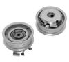 MAGNETI MARELLI 331316170431 Tension Spring, tensioner pulley (timing belt)
