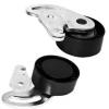 MAGNETI MARELLI 331316170539 Belt Tensioner, v-ribbed belt