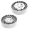 MAGNETI MARELLI 331316170640 Tensioner Pulley, v-ribbed belt