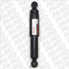 AL-KO 1039G Shock Absorber