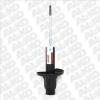AL-KO 1349G Shock Absorber
