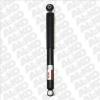 AL-KO 103503 Shock Absorber