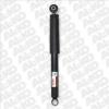 AL-KO 1351G Shock Absorber