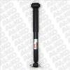 AL-KO 1353G Shock Absorber