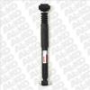 AL-KO 1354G Shock Absorber