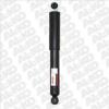 AL-KO 1356G Shock Absorber