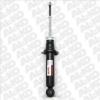 AL-KO 1361G Shock Absorber