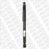 AL-KO 104163 Shock Absorber
