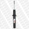 AL-KO 1430G Shock Absorber
