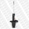 AL-KO 1469DG Shock Absorber
