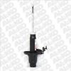 AL-KO 1469IG Shock Absorber