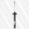 AL-KO 105103 Shock Absorber