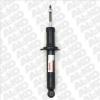 AL-KO 105350 Shock Absorber