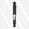 AL-KO 1554G Shock Absorber
