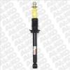 AL-KO 1860G Shock Absorber