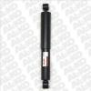 AL-KO 2035 Shock Absorber