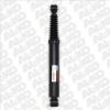 AL-KO 2530G Shock Absorber