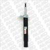 AL-KO 3108IG Shock Absorber