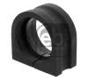 FEBI BILSTEIN 39824 Stabiliser Mounting