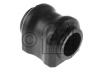 FEBI BILSTEIN 42887 Stabiliser Mounting