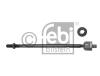 FEBI BILSTEIN 43203 Tie Rod Axle Joint