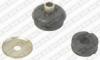 SNR KB969.02 (KB96902) Repair Kit, suspension strut